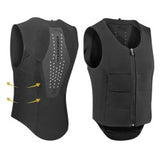 Komperdell Bodyprotector Flexfit Slim Fit