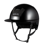 KASK Kooki Lady Tapis Swarovski WG11