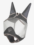 LeMieux masque anti-mouches shield pro demi