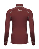 LeMieux Trainingsshirt base layer