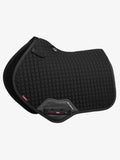 LeMieux Close Contact cotton pad