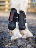 LeMieux Junior Pro Tendon Boots Pony