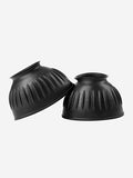 LeMieux Pull On rubber Overreach boot
