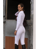 Harcour Lova legging full seat