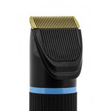 HippoTonic Tondeuse MR-818