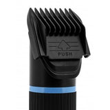 HippoTonic Tondeuse MR-818