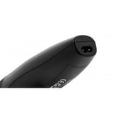 HippoTonic Tondeuse MR-818