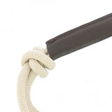 Norton Ethologisch halster