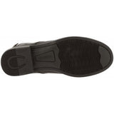 Norton Nimes jodphurs leder veter/rits