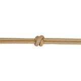 Norton Touwhalster basic