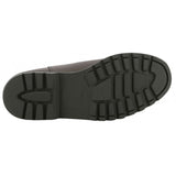 Norton Safety Boot