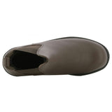 Norton Safety Boot