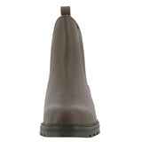 Norton Safety Boot