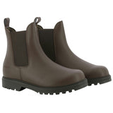 Norton Safety Boot