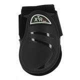 Bottes thermocollantes Norton "XTR"