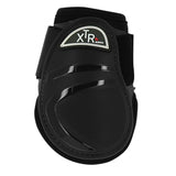 Bottes thermocollantes Norton "XTR"