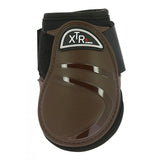 Bottes thermocollantes Norton "XTR"