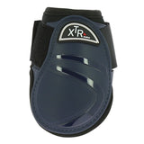 Bottes thermocollantes Norton "XTR"