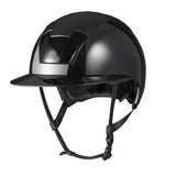 KASK Kooki Lady Shine