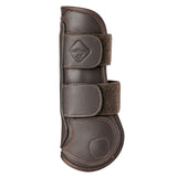 LeMieux Capella Leather Tendon Boots