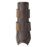 LeMieux Capella Leather Tendon Boots