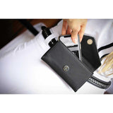 Penelope Phone pocket telefoontasje