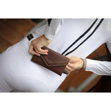 Penelope Phone pocket telefoontasje