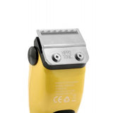 HippoTonic Tondeuse QR-P800