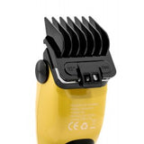 HippoTonic Tondeuse QR-P800