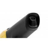 HippoTonic Tondeuse QR-P800