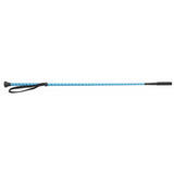 Shires nylon zweep 60 cm