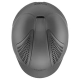 Uvex Exxential III