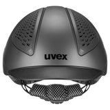 Uvex Exxential III