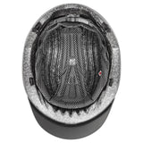 Uvex Exxential III