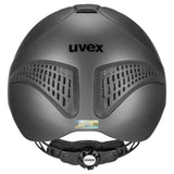 Uvex Exxential III