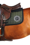 Harcour Safine Saddle pad