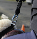 Seaver Safefit Airbag aansluitband