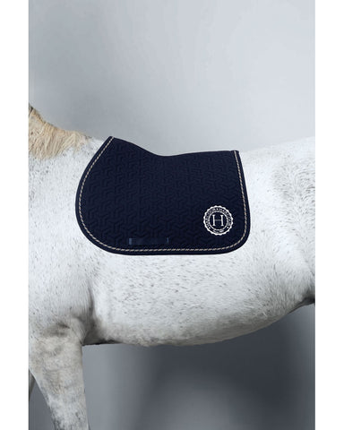 Harcour Sera zadeldoek