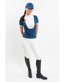 Harcour Shine Showshirt
