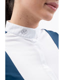 Harcour Shine Showshirt