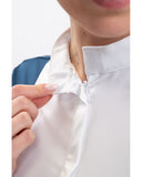 Harcour Shine Showshirt