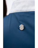 Harcour Shine Showshirt
