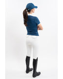 Harcour Shine Showshirt