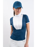Harcour Shine Showshirt
