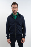 Harcour Simon Pullover