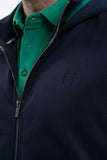 Harcour Simon Pullover