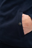 Harcour Simon Pullover