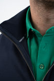 Harcour Simon Pullover