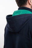 Harcour Simon Pullover