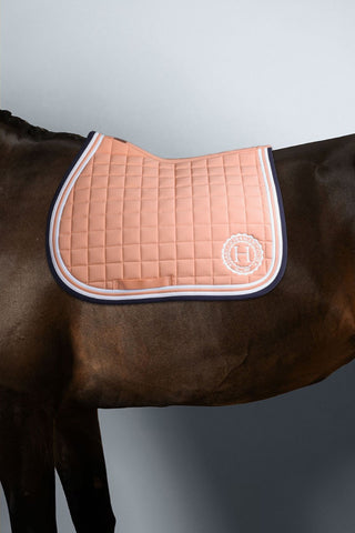 Harcour Soft zadeldoek